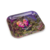 BADEJA GRANDE LION ROLLING CIRCUS SILVERFUCK E JELLYBELLY