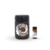 TERPENO BLACK WIDOW - VOL: 2ml
