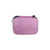 CASE SADHU IMPERMEÁVEL ROSA PEQUENA