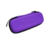 CASE SADHU SLIM ROXA IMPERMEÁVEL