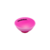 CUIA SQUADAFUM ROSA