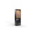 TERPENO GIRLS SCOUT COOKIES - VOL: 1ml
