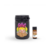 TERPENO GIRLS SCOUT COOKIES - VOL: 2ml