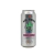 CERVEJA TERPENADA MR. HEMP HAXI-XIPA LATA 473ml