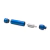 METAL PIPE HEAT COOLER AZUL - comprar online