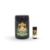 TERPENO JACK HERER - VOL: 2ml