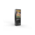 TERPENO JACK HERER - VOL: 1ml