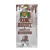 KING BLUNT CHOCOLATE 5 UNIDADES