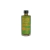 PIMENTA JALAPENO TERPENO GREEN CRACK E KIWI