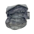 SHOULDER BAG GRANDE TO NA BÊ ÁRVORES TRANSVERSAL - comprar online