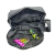 SHOULDER BAG GRANDE TO NA BÊ ÁRVORES TRANSVERSAL na internet