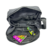SHOULDER BAG GRANDE TO NA BÊ COGUMELOS TRANSVERSAL BEGE na internet