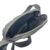 SHOULDER BAG PEQUENA TO NA BÊ ÁRVORES - comprar online