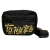 SHOULDER BAG GRANDE TO NA BÊ ÁRVORES TRANSVERSAL