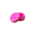 SLICK SQUADAFUM SILICICONE 10ML ROSA