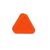 SLICK SQUADAFUM O G TRIANGULAR LARANJA