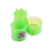 TRITURADOR TAINER LION ROLLING CIRCUS - comprar online