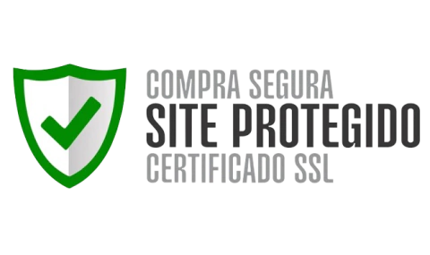 Selo de Creator Club - Tabacaria e Headshop Online em São Paulo