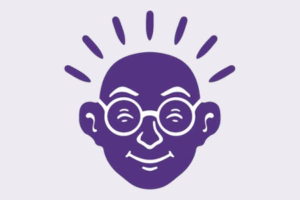 Marca 1 de Creator Club - Tabacaria e Headshop Online em São Paulo