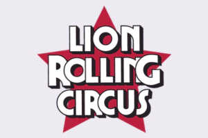 Marca 2 de Creator Club - Tabacaria e Headshop Online em São Paulo