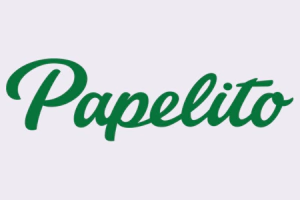 Marca 9 de Creator Club - Tabacaria e Headshop Online em São Paulo