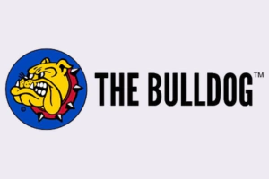 Marca 3 de Creator Club - Tabacaria e Headshop Online em São Paulo