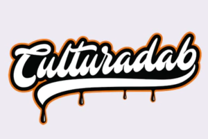 Marca 4 de Creator Club - Tabacaria e Headshop Online em São Paulo