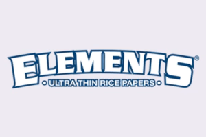 Marca 10 de Creator Club - Tabacaria e Headshop Online em São Paulo