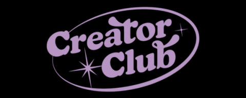 Creator Club - Tabacaria e Headshop Online em São Paulo