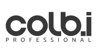 Colb.i Professional