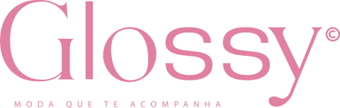 Loja Glossy