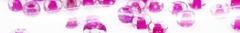 Banner de la categoría Mostacillas