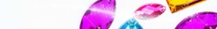 Banner de la categoría Acrílicos