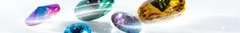 Banner de la categoría Cristales