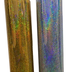 Acetato Láser de 48 cm de ancho.