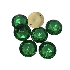 Acrílicos "PREMIUM". REDONDOS 16 y 18 mm - tienda online