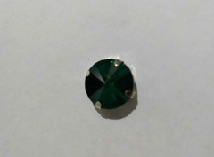 Cristales Redondos 12 mm - comprar online