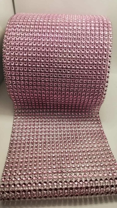 Imagen de falso strass colores