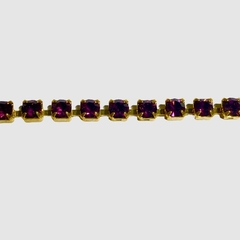 Strass Checo - comprar online
