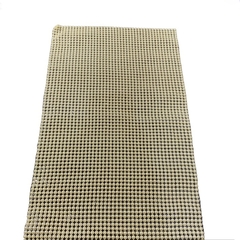 Planchas de Medias Perlas (perladas) en internet