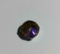 Cristales Redondos 12 mm - comprar online