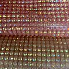Planchas de Resina de 20 x 40 cm