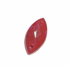 Acrílicos para coser. NAVETTE. Colores Opales - comprar online