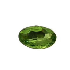 Cristales. OVAL 13 x 18 mm