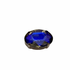 Imagen de Cristales. OVAL 13 x 18 mm