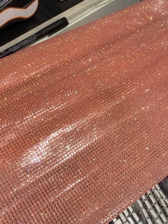 Planchas de Resina de 20 x 40 cm