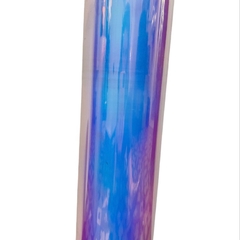 Acetato Neón de 48 cm. de ancho en internet