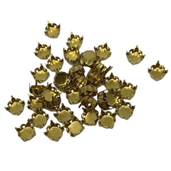 Engarces Redondos de 8 mm - comprar online