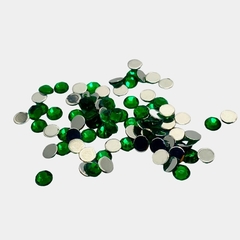 Acrílicos para pegar de 5 mm