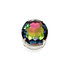 Cristales. OVAL 18 x 25 mm en internet